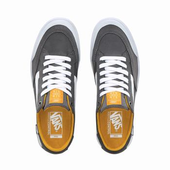 Damske Tenisky Vans Berle Pro Mango VA06JSKWX